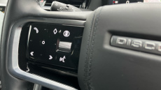 Land Rover Discovery Sport 2.0 P250 Dynamic HSE 5dr Auto [5 Seat] Petrol Station Wagon